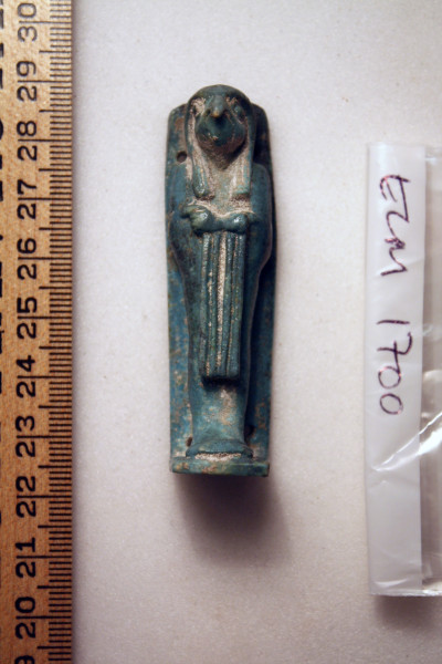 ECM.1700-2010-A image ECM.1700-2010-A