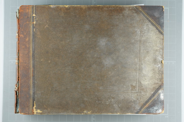 PA-A.208-2014 image PA-A.208-2014