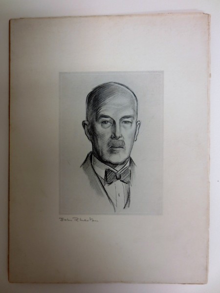 FDA-E.1849-2015 image FDA-E.1849-2015