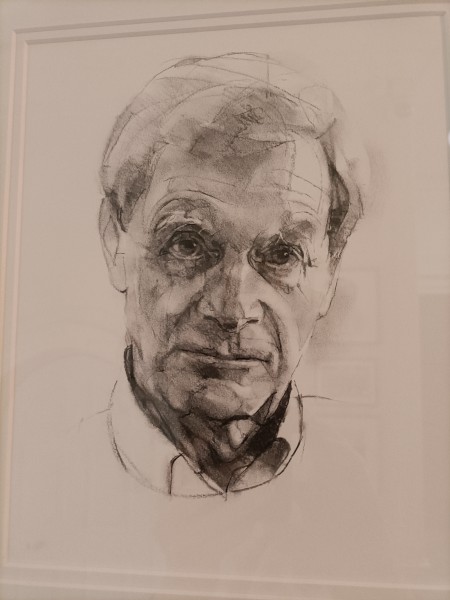 FDA-D.846-2013-A image FDA-D.846-2013-A