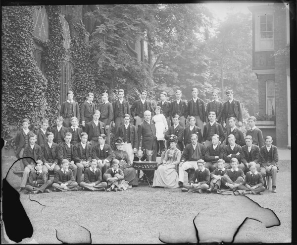 PA-N.963-2024 image PA-N.963-2024