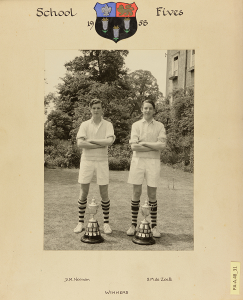 PA-A.48_31-2013 image PA-A.48_31-2013