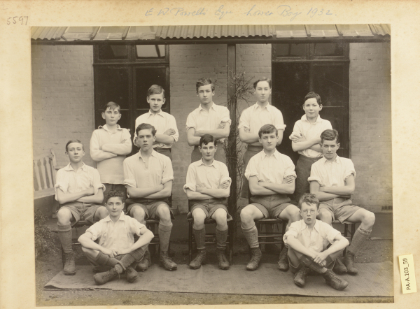 PA-A.103_59-2013 image PA-A.103_59-2013