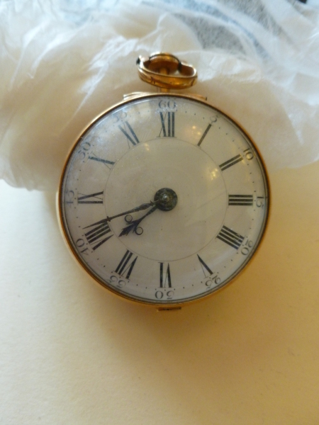 MEL.380_01-2010 image MEL.380_01-2010