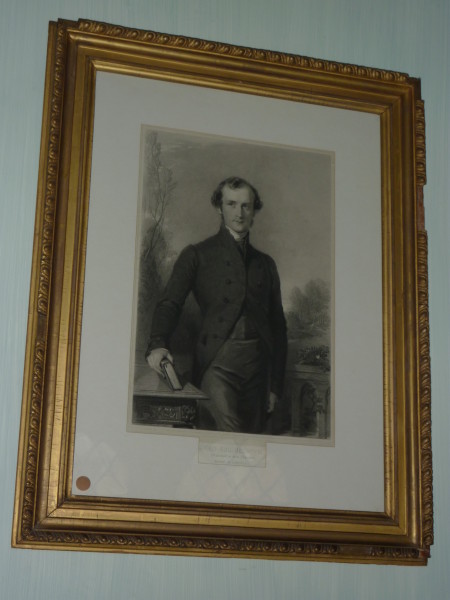 FDA-E.255-2010 image FDA-E.255-2010