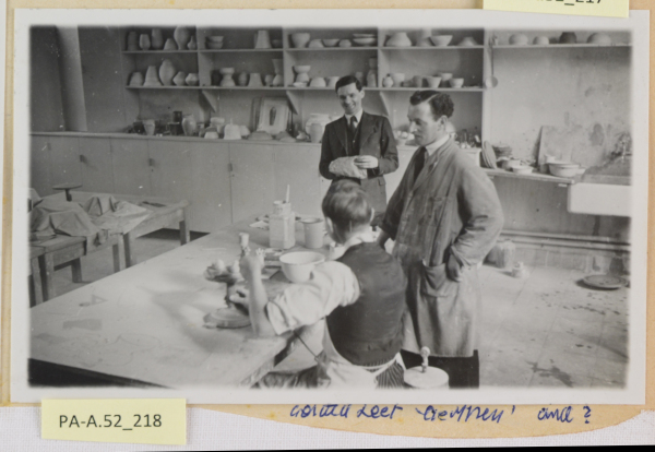 PA-A.52_218-2013 image PA-A.52_218-2013