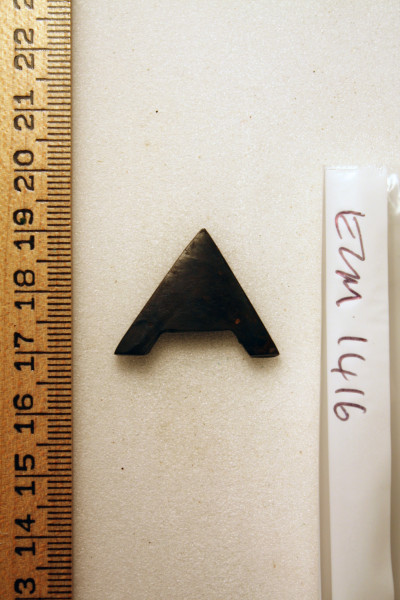 ECM.1416-2010-B image ECM.1416-2010-B