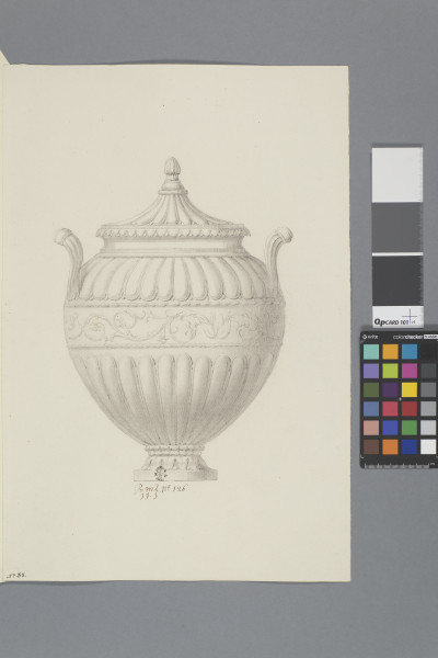 ECL-Bm.11_126-2013 image ECL-Bm.11_126-2013