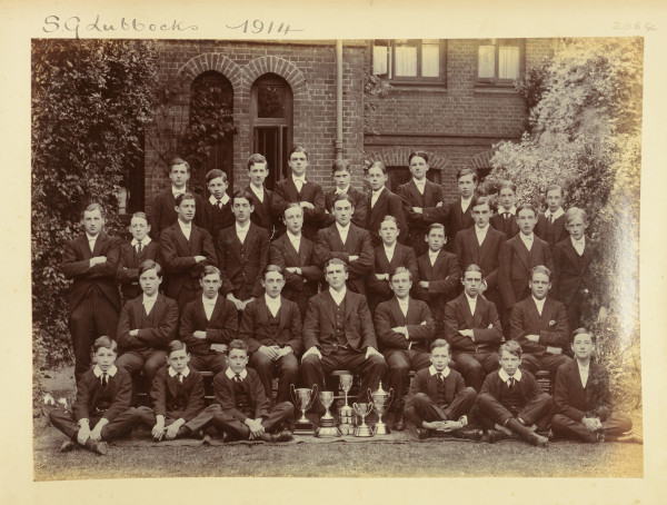 PA-A.91_39-2014 image PA-A.91_39-2014