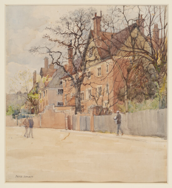 FDA-D.1765-2024-cr image FDA-D.1765-2024-cr