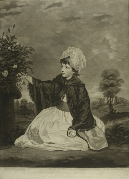 FDA-E.1173-2014 image FDA-E.1173-2014