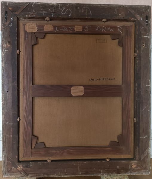 FDA-P.29-2010-A image FDA-P.29-2010-A