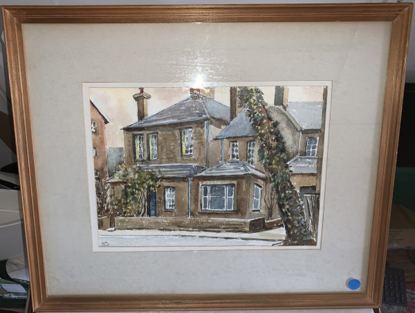 image FDA-D.1670-2021-A