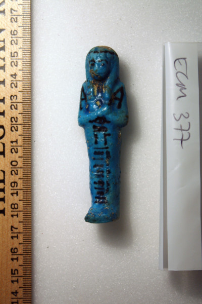 ECM.377-2010-A image ECM.377-2010-A