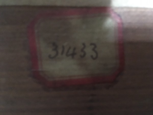 FDA-P.61-2010-D image FDA-P.61-2010-D