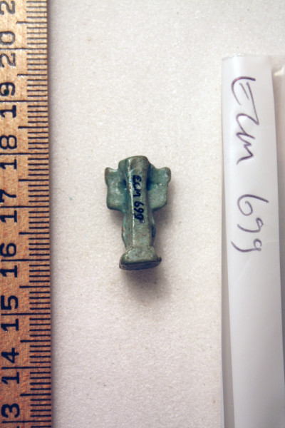 ECM.699-2010-B image ECM.699-2010-B