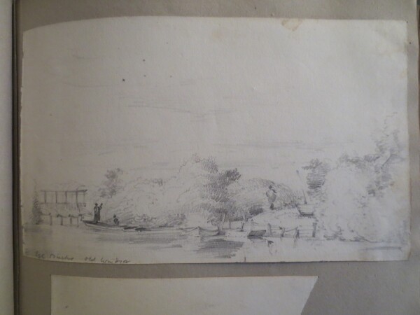 FDA-V.8-2016-BQ image FDA-V.8-2016-BQ