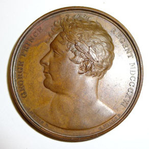 FDA-A.444_29-2017-A image FDA-A.444_29-2017-A