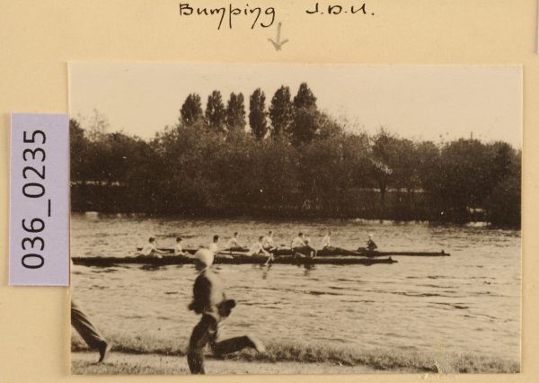 PA-A.36_235-2012 image PA-A.36_235-2012