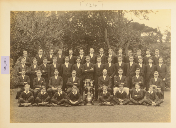 PA-A.5_15-2012 image PA-A.5_15-2012