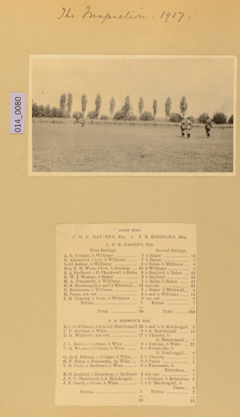 PA-A.14_80-2012 image PA-A.14_80-2012