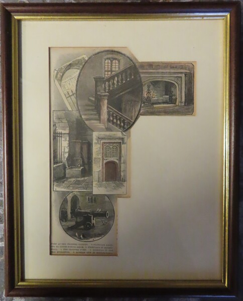 FDA-E.3236-2023 image FDA-E.3236-2023