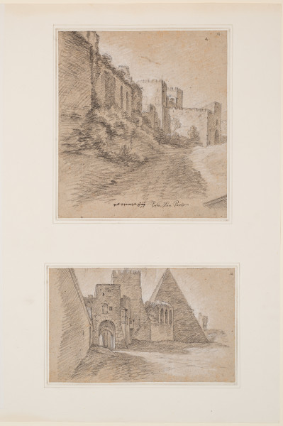 FDA-D.981-2014-cr image FDA-D.981-2014-cr