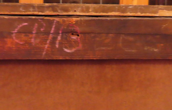 FDA-P.112-2010-K image FDA-P.112-2010-K