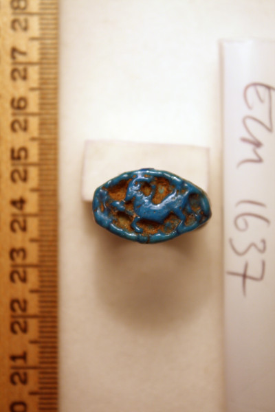 ECM.1637-2010-A image ECM.1637-2010-A