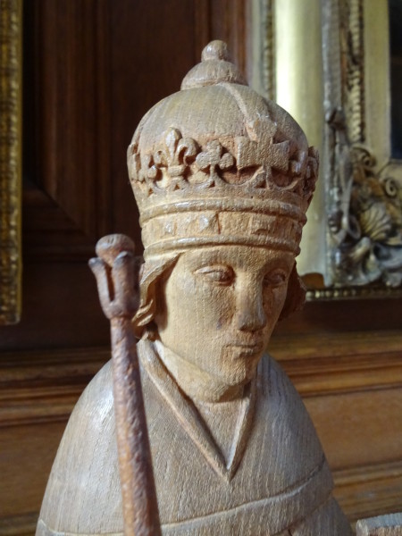 FDA-A.231-2013-B image FDA-A.231-2013-B