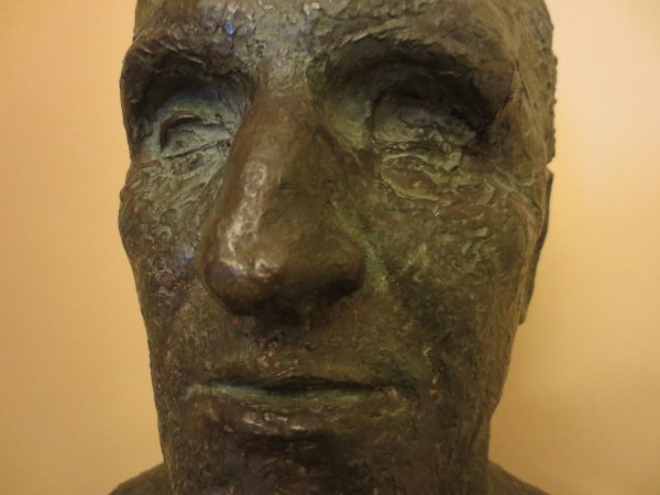 FDA-Sc.75-2017-B image FDA-Sc.75-2017-B