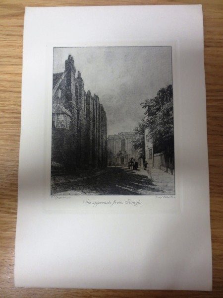 FDA-E.2463-2015 image FDA-E.2463-2015