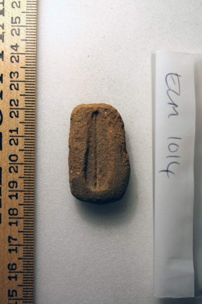 ECM.1014-2010-A image ECM.1014-2010-A