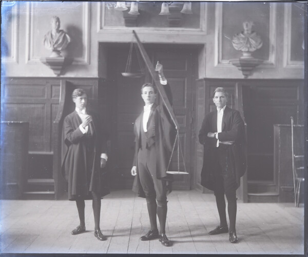 PA-N.1015-2024 image PA-N.1015-2024