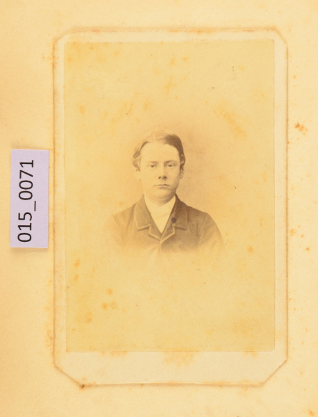 PA-A.15_71-2013 image PA-A.15_71-2013