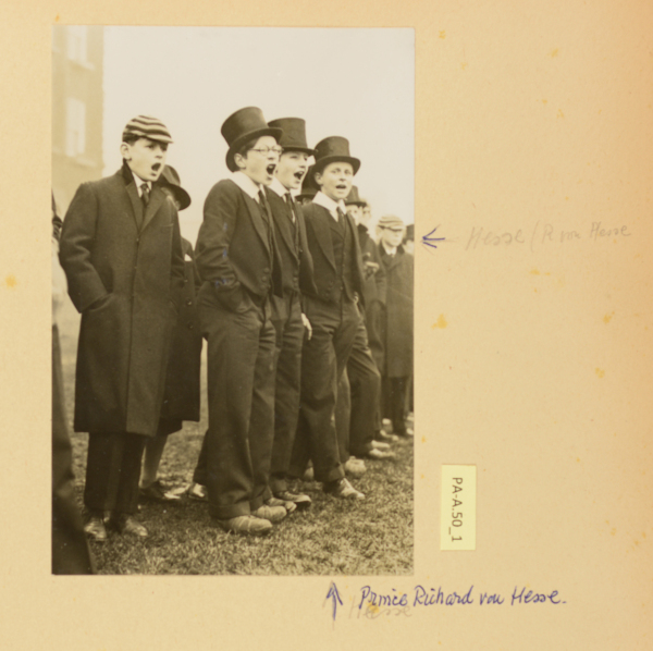 PA-A.50_1-2013 image PA-A.50_1-2013