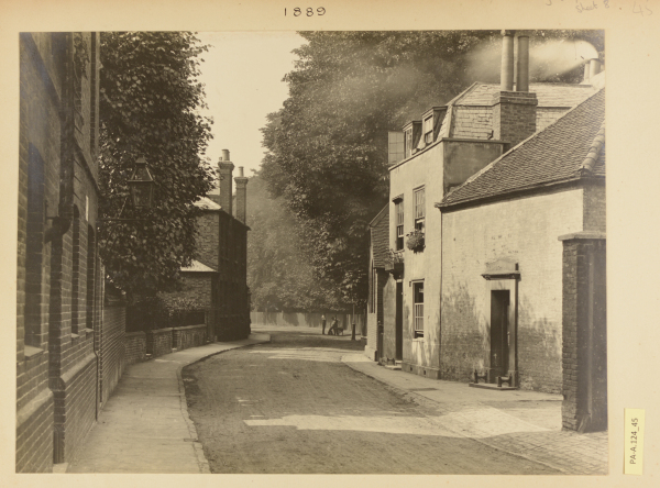 PA-A.124_45-2013 image PA-A.124_45-2013