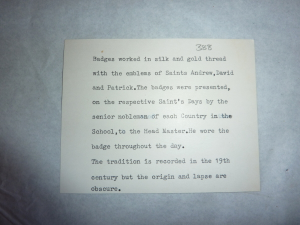 image MEL.388-2010-A