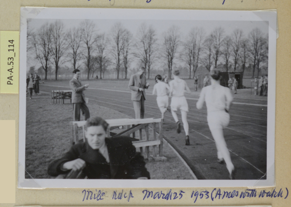 PA-A.53_114-2013 image PA-A.53_114-2013