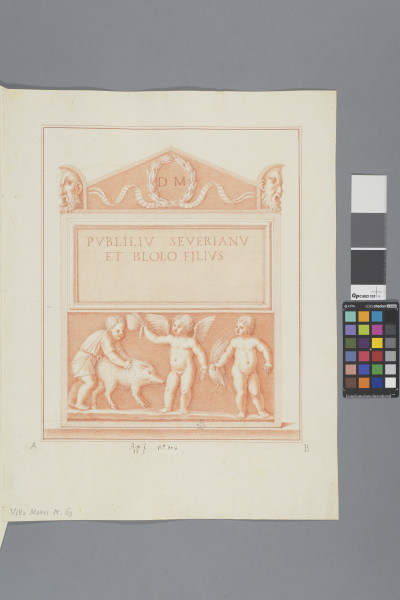 ECL-Bm.11_103-2013 image ECL-Bm.11_103-2013