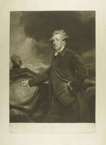 FDA-E.1203-2014 image FDA-E.1203-2014