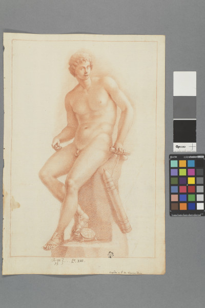 ECL-Bm.13_13-2013-A image ECL-Bm.13_13-2013-A