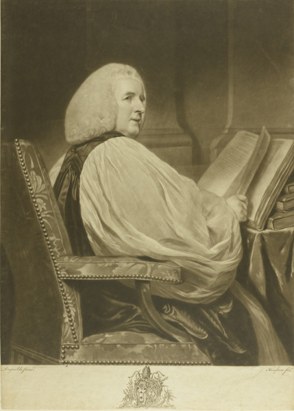 FDA-E.215-2014 image FDA-E.215-2014