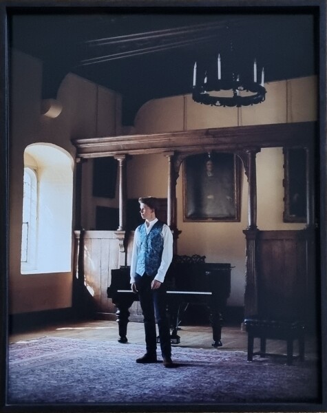 image FDA-E.3081_7-2019-A