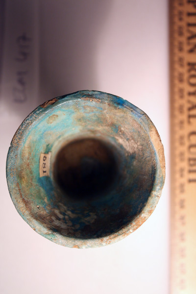 ECM.417-2010-B image ECM.417-2010-B