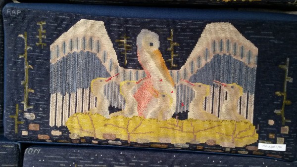 FDA-A.506_1_30-2017 image FDA-A.506_1_30-2017