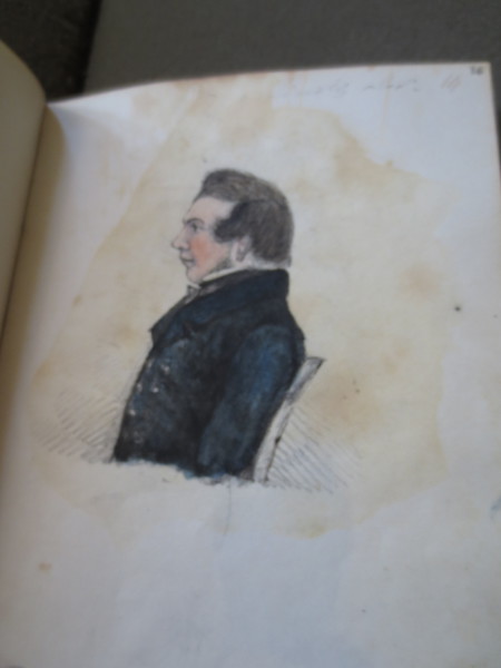 image FDA-V.3-2016-ZM