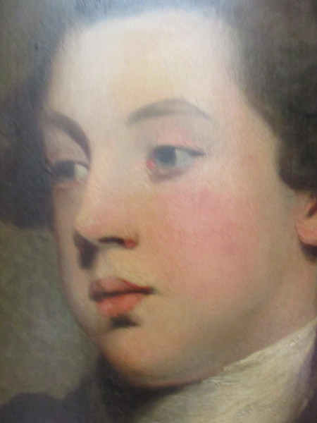 FDA-P.59-2010-A image FDA-P.59-2010-A