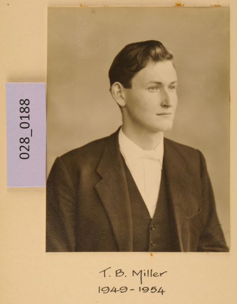 PA-A.28_188-2012 image PA-A.28_188-2012