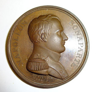 FDA-A.445_38-2017-A image FDA-A.445_38-2017-A